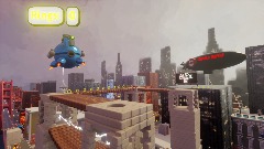 A screenshot taken in Dreams. 7 of 16.