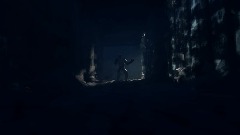 A screenshot taken in Dreams. 1 of 5.