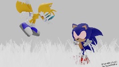 A screenshot taken in Dreams. 11 of 17.