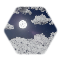 Ludwig von koopa theme