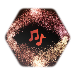 Good Ol' Moutain Dew