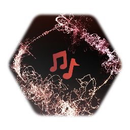 Percussion: Electronic Kit