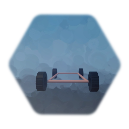 Car RA
