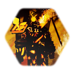 Milestone 4 slasher (ms 3 slasher soon)