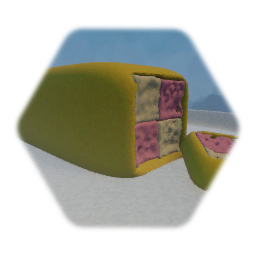 Great British Bake Off Collection