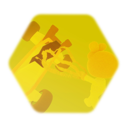 qqq (@MrGrumbleGrum alt costume) - VoK