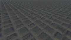 A screenshot taken in Dreams. 3 of 10.