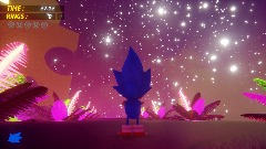 A screenshot taken in Dreams. 6 of 6.