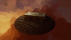 A screenshot taken in Dreams. 2 of 2.