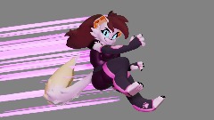 A screenshot taken in Dreams. 21 of 24.