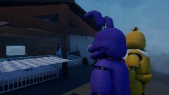 7th Tarzan Clip: Both Died