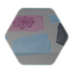 misc assets/stuff 2025