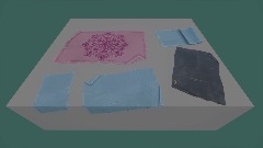 A screenshot taken in Dreams. 3 of 3.