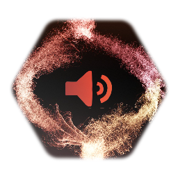 FNF VS Bob (Sunshine)