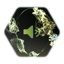 Serve me (ritch girl)