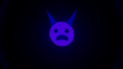 Alan -  (Extratone Original)