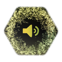 FNAF World Stone Cold but Imported