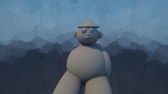 Ma création - 26/02/2020g