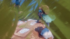 ImpQuest