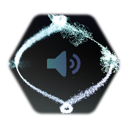 Making the Dreams community riot