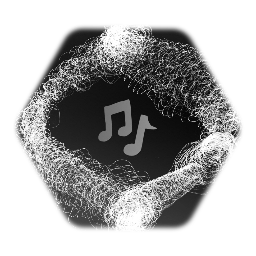 The Greatest Show - The Greatest Showman