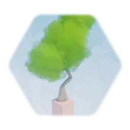 My Creation - 22/2/2020