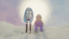 Wario saves McDonald's part 3 [OLD]