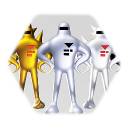 EarthBound collections