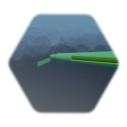 Highlighter (animated)