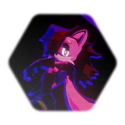 Dragonfruit the Purgaterian