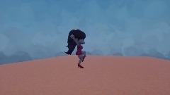 My Creation - 2/28/2026