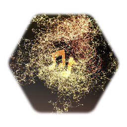 My Creation - 6/7/2020