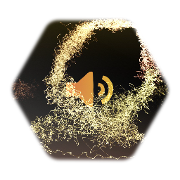 Pvz2: Frostbite Caves Mid Wave B