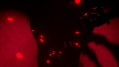 A screenshot taken in Dreams. 8 of 12.