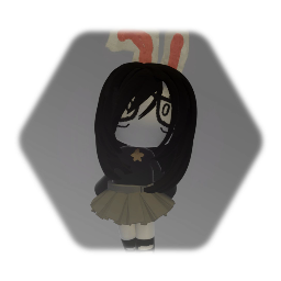 Princesscutie13 characters