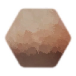 Ice Plains World Music and Ambience