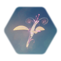 Dreams Homespace Beta Prizes