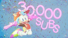 A screenshot taken in Dreams. 5 of 24.