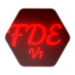 <term>*Fnaf deluxe Engine V1