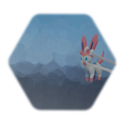 Sylveon