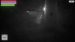 A screenshot taken in Dreams. 3 of 5.