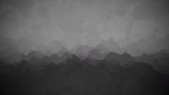 Ma création - 03/09/2023