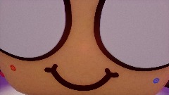 My Creation - 11/7/2026