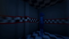 A screenshot taken in Dreams. 6 of 21.