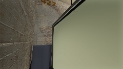 A screenshot taken in Dreams. 8 of 11.