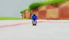 My Creation - 3/18/2026