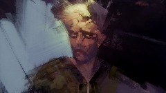 A screenshot taken in Dreams. 20 of 23.