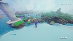 A screenshot taken in Dreams. 4 of 10.