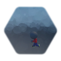 Boy