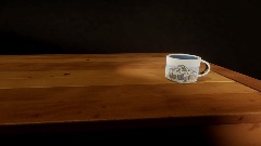 A screenshot taken in Dreams. 2 of 4.